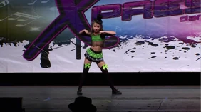 616 Bully (1).jpg (407 KB) Bully