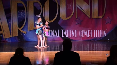 Tumblr m8v2zbwSNZ1rytq3ko8 1280.png (509 KB)