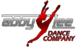 Gallery of Dance rivals the World Famous Abby Lee Dance Company