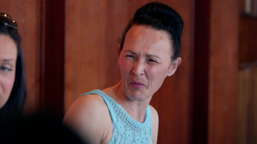 Dance Mums 207 Maxine.png (1.22 MB)