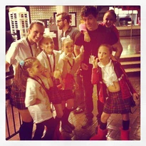 204 Group costume.jpg (55 KB)