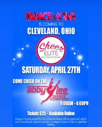 811 Comp Poster.jpg (106 KB)