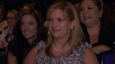 The Competition Begins 1.png (172 KB)