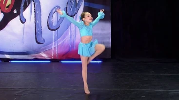 Tumblr m6jnj4FnqY1rtv1olo4 1280.jpg (397 KB) I'm Already There