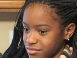 Nicaya Wiley