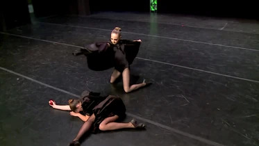 409 The Bite (6).jpg (1,015 KB)