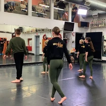 812 Group rehearsals.jpg (109 KB)