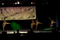 Dance Educators of America - Las Vegas Nationals 2011 - 200x133 - Abby Lee Dance Company - 007.jpg (11 KB) 007