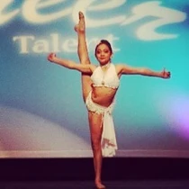 Seeing You Everywhere