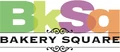 Bakery Square