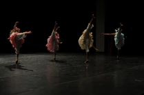 Fire & Ice Talent Competition - Abby Lee Dance Company - Rag Dolls (5).jpg (122 KB)