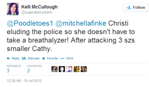 KelliMcCullough superdancemom Twitter 225857063228690434.png (29 KB)