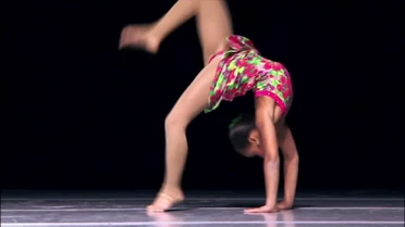 S02-E01 29-48.jpg (29 KB)