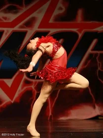 WGCompPic(1)PLDC.jpg (166 KB)