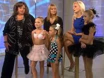 Ziegsluks.jpg (7 KB)