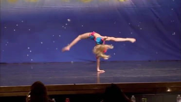 104 Double Take (2).jpg (474 KB)