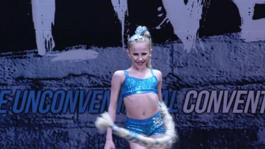 809 Rapunzel (4).jpg (226 KB)