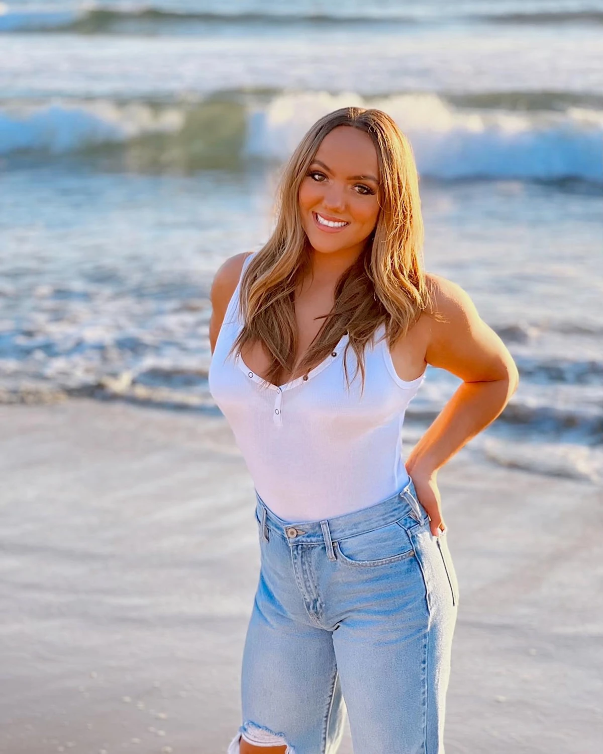 Daviana Fletcher Dance Moms Wiki Fandom