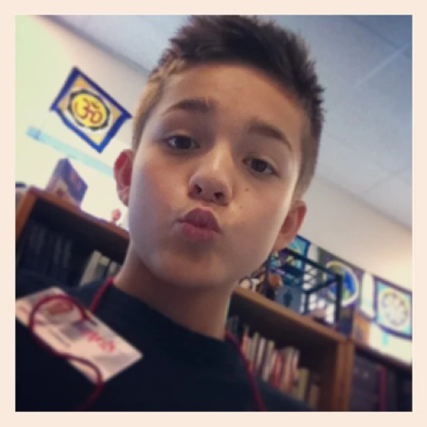 Lennon Torres/Gallery | Dance Moms Wiki | Fandom