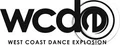 WCDE