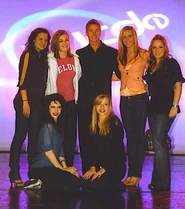 West Coast Dance Explosion - Reign Dance Productions - Winning Group Photo.jpg (33 KB)