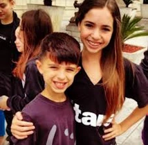 Sammy Small/Gallery | Dance Moms Wiki | Fandom