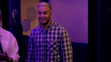 UK 208 Lucas.jpg (154 KB)