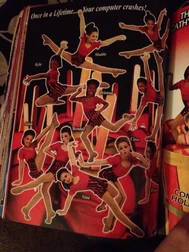 Tumblr n6b5coN4vg1t5ftr7o5 1280.jpg (244 KB)