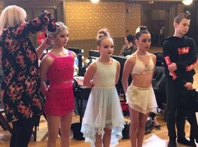 805 Soloists.jpg (76 KB)