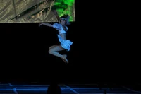 Dance Educators of America - Las Vegas Nationals 2011 - 200x133 - Chloe Lukasiak - Ma, He's Makin' Eyes At Me.jpg (7 KB) Chloe Lukasiak - Ma, He's Makin' Eyes At Me