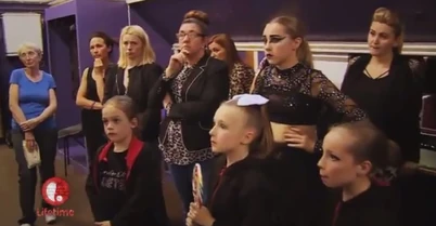 Episode 7.jpg (229 KB)