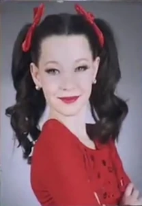 Fallon gimp-edited 1a.png (242 KB)