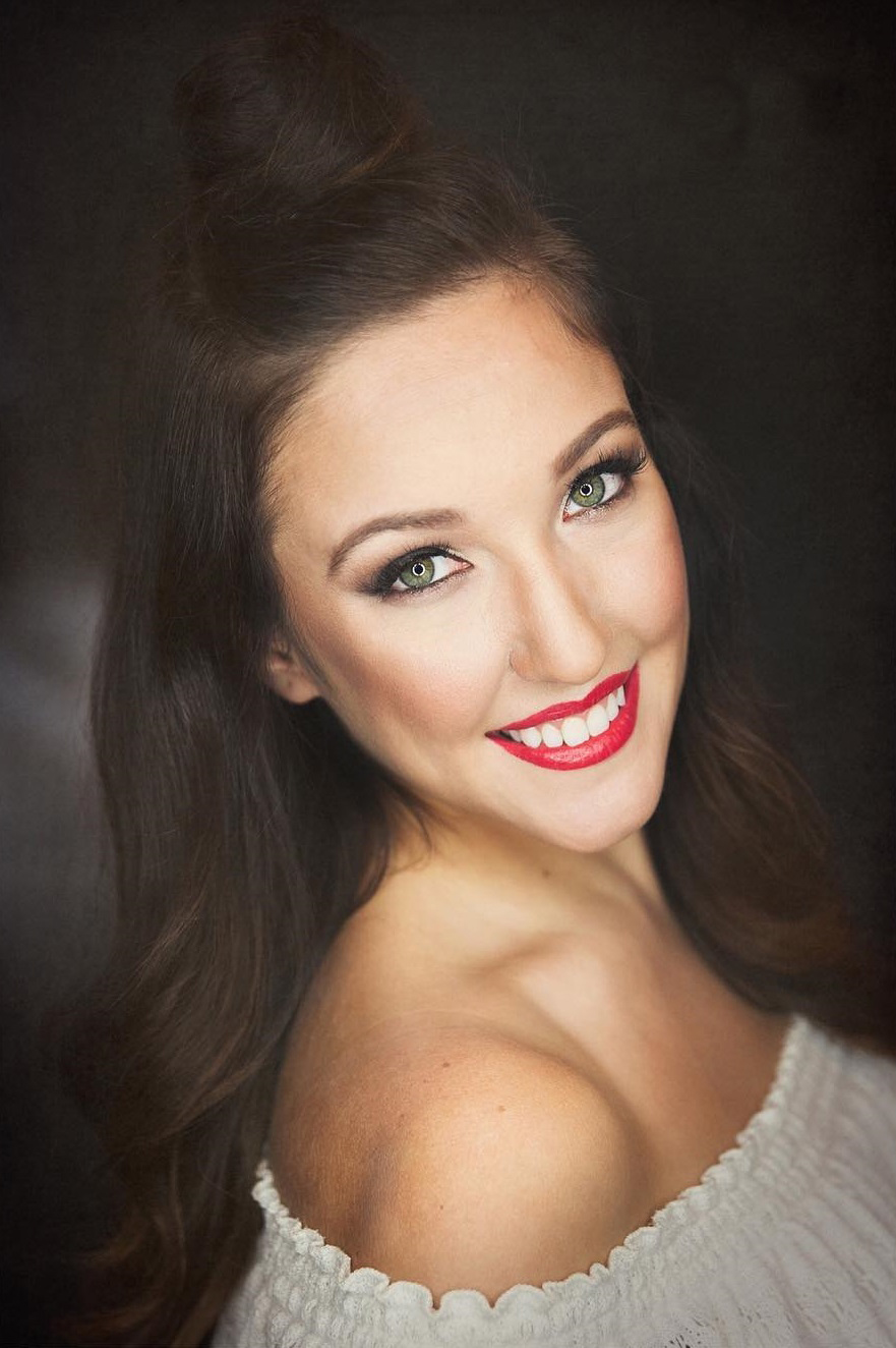 Gianna Martello Wiki Dancemoms Fandom
