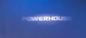 Powerhouse