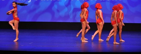 530 MDP Last One Standing 12.jpg (132 KB)