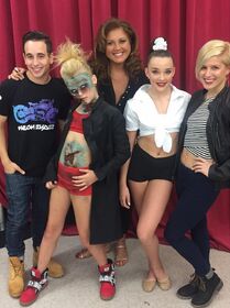 603 Solos.jpg (242 KB)