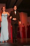 Dance Masters of America - John Fiumara Winning Teen Mr. Dance 2009 (1).jpg (6 KB)