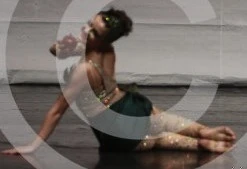 Garden of Eden competition pic 5.jpg (13 KB)