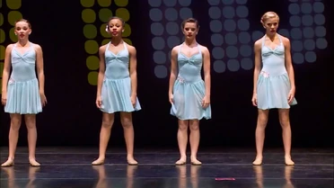 I saw it .jpg (87 KB)