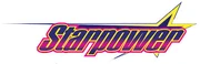 Starpower