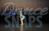 100701I like to fuss.png (453 KB) Chloe, "I Like to Fuss"