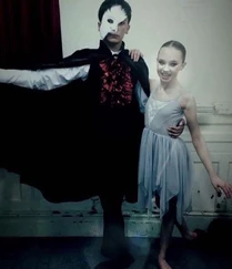 205 AliTay.jpg (71 KB)