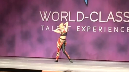 512 JoJo Fancy 1.png (1.9 MB)