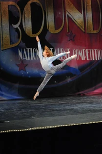 Justice S2E3 Unaired Solo.png (1,002 KB) Keep The Faith