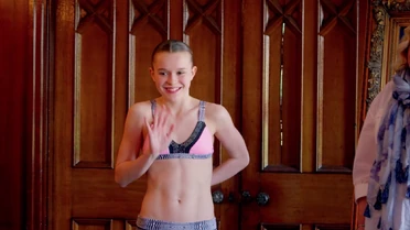 UK 208 Sophia.jpg (236 KB)