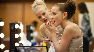 Dm-s2-26.jpg (43 KB)