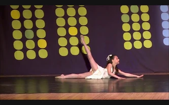 Tumblr n2cr24QkwV1rjvmk8o1 1280.png (739 KB)