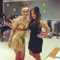 217 Gianna and Payton.jpg (92 KB)