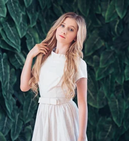 Elliana Walmsley/Gallery | Dance Moms Wiki | Fandom