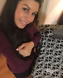 Kira 2016-02-11.jpg (91 KB)